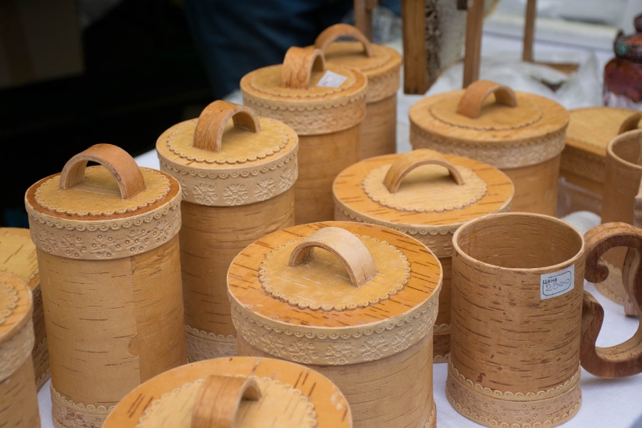 ���� ����� - 2023